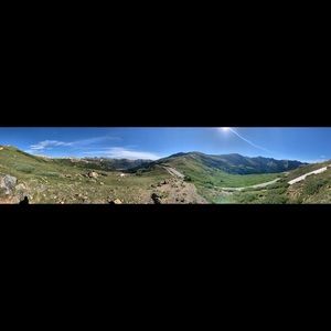 Meet your Posher, Kellie